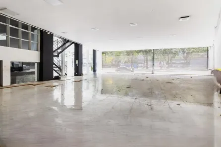 Galpão/Depósito/Armazém para alugar, 357m² no Imirim, São Paulo