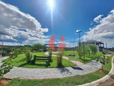 Lote/Terreno à venda, 756m² no Torrão de Ouro II, São José dos Campos