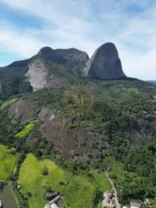 Lote/Terreno à venda, 1352m² no Aracê, Domingos Martins