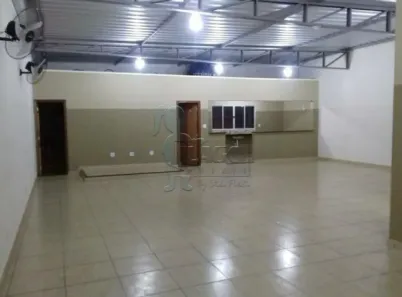 Galpão/Depósito/Armazém à venda, 190m² no Jardim Santa Clara, Serrana