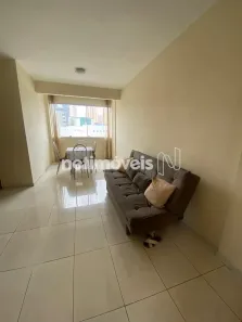 Apartamento com 3 Quartos à venda, 65m² no Colégio Batista, Belo Horizonte