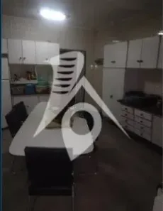 Sobrado com 4 Quartos à venda, 220m² no Tatuapé, São Paulo