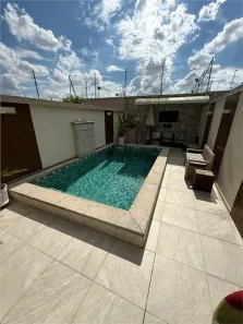 Sobrado com 4 Quartos à venda, 188m² no Casa Verde Média, São Paulo