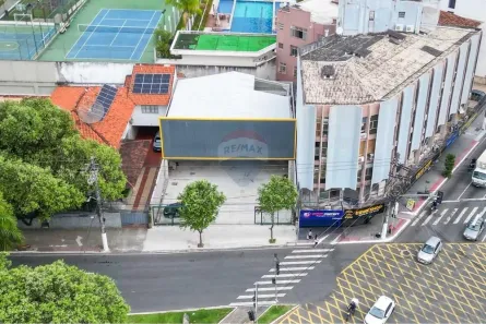 Galpão/Depósito/Armazém à venda, 406m² no Santa Helena, Vitória