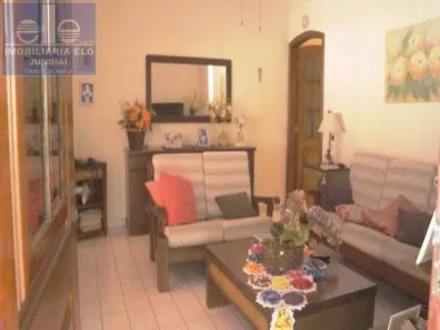 Casa com 2 Quartos à venda, 168m² no Jardim Martins, Jundiaí