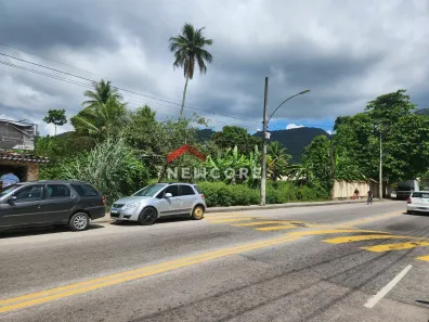Lote/Terreno à venda, 1200m² no Vargem Grande, Rio de Janeiro