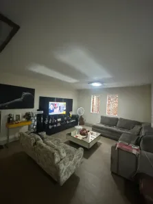 Casa de Condomínio com 3 Quartos à venda, 238m² no Campo Grande, Rio de Janeiro