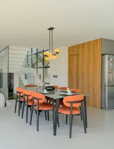 Casa de Condomínio com 4 Quartos à venda, 318m² no Pium (Distrito Litoral), Parnamirim