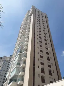 Apartamento com 3 Quartos à venda, 190m² no Paraíso do Morumbi, São Paulo