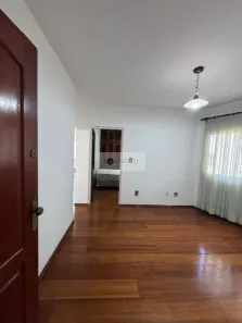 Apartamento com 1 Quarto para alugar, 61m² no Jardim Pedroso, Indaiatuba
