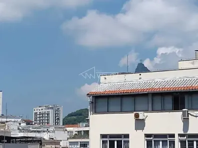 Apartamento com 3 Quartos à venda, 120m² no Flamengo, Rio de Janeiro