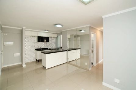 Apartamento com 3 Quartos à venda, 71m² no Vila Isolina Mazzei, São Paulo