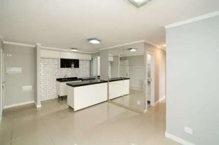 Apartamento com 3 Quartos à venda, 71m² no Vila Isolina Mazzei, São Paulo