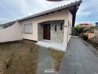 Casa com 3 Quartos para alugar, 300m² no Sarandi, Porto Alegre