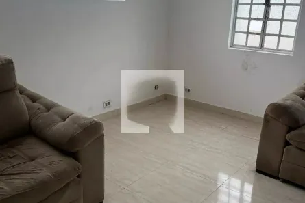 Casa com 3 Quartos à venda, 299m² no Planalto Paulista, São Paulo