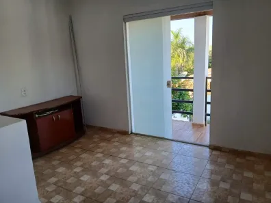 Fazenda/Sítio com 2 Quartos à venda, 110m² no , Dois Córregos
