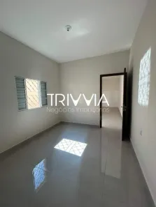 Casa com 1 Quarto à venda, 40m² no Segismundo Pereira, Uberlândia