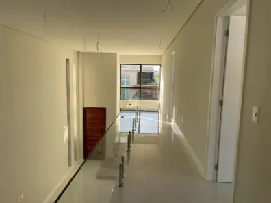 Casa de Condomínio com 4 Quartos à venda, 301m² no Coaçu, Eusébio