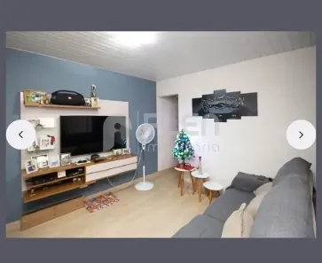 Casa com 2 Quartos à venda, 104m² no Jardim Brasil (Zona Norte), São Paulo