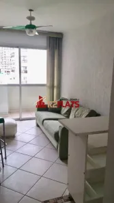 Flat com 1 Quarto à venda, 32m² no Vila Uberabinha, São Paulo