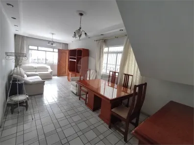 Sobrado com 3 Quartos à venda, 100m² no Vila Ede, São Paulo