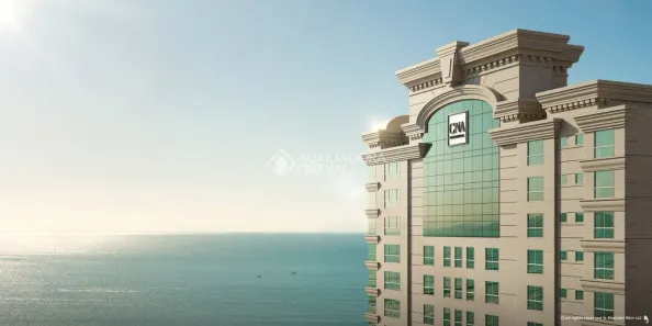 Apartamento com 4 Quartos à venda, 262m² no Castelo Branco, Itapema