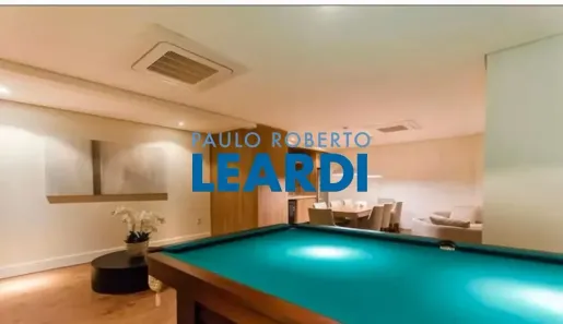 Apartamento com 2 Quartos à venda, 77m² no Pinheiros, São Paulo