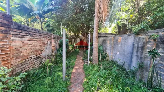 Lote/Terreno à venda, 200m² no Vila Pompéia, São Paulo