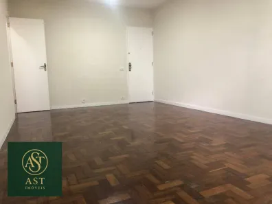 Apartamento com 3 Quartos à venda, 120m² no Icaraí, Niterói