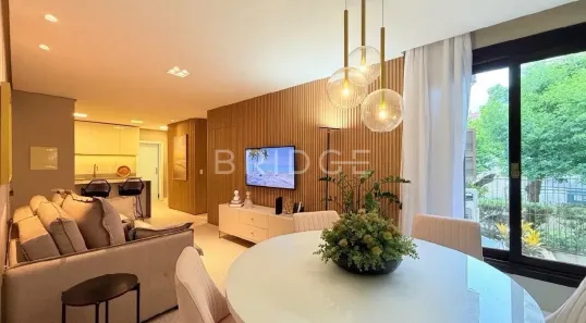 Apartamento com 3 Quartos à venda, 93m² no Moinhos de Vento, Porto Alegre