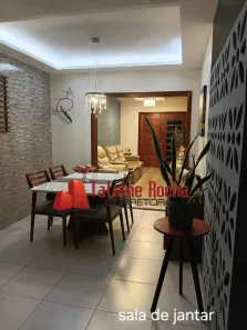 Casa de Condomínio com 2 Quartos à venda, 10m² no Papagaio, Feira de Santana