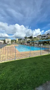 Apartamento com 2 Quartos à venda, 10m² no Bairro Novo, Porto Velho