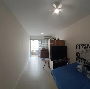 Apartamento com 1 Quarto à venda, 41m² no Centro Histórico, Porto Alegre