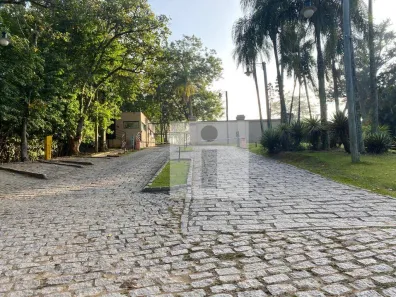 Lote/Terreno à venda, 20000m² no Jardim Martinelli (Sousas), Campinas