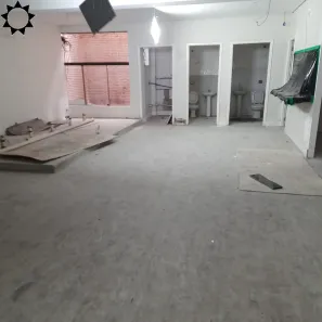 Ponto Comercial para alugar, 240m² no Centro, Osasco