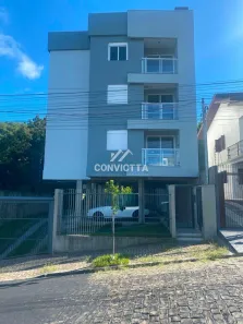 Apartamento com 3 Quartos à venda, 79m² no Nossa Senhora das Graças, Caxias do Sul