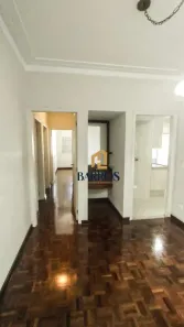 Apartamento com 3 Quartos à venda, 106m² no Nova América, Piracicaba