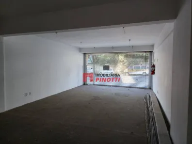 Ponto Comercial para alugar, 69m² no Taboão, São Bernardo do Campo