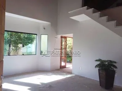 Casa com 4 Quartos à venda, 267m² no Jardim Piazza di Roma, Sorocaba