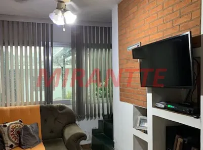Sobrado com 3 Quartos à venda, 143m² no Jardim Cachoeira, São Paulo