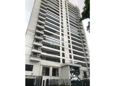 Apartamento com 3 Quartos à venda, 211m² no Jardim das Nações, Taubaté