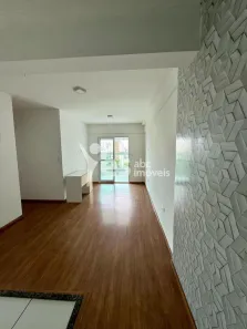 Apartamento com 2 Quartos à venda, 60m² no Jardim, Santo André