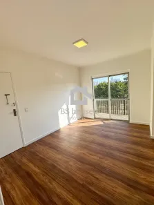 Apartamento com 3 Quartos à venda, 94m² no Santa Terezinha, Santo André
