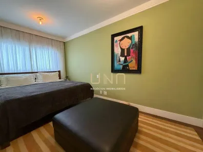 Apartamento com 2 Quartos à venda, 78m² no Centro, São José