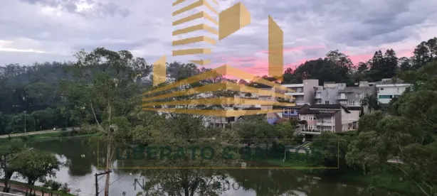 Casa de Condomínio com 6 Quartos à venda, 1000m² no Parque Terra Nova II, São Bernardo do Campo