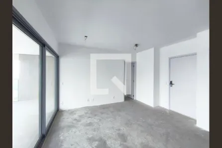 Apartamento com 3 Quartos à venda, 115m² no Vila Mariana, São Paulo