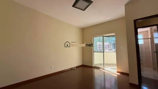 Apartamento com 2 Quartos para alugar, 60m² no Manacás, Belo Horizonte