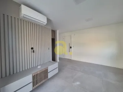 Apartamento com 1 Quarto para alugar, 50m² no Velha, Blumenau