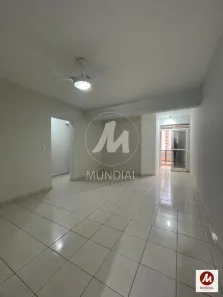 Apartamento com 3 Quartos à venda, 86m² no Jardim Irajá, Ribeirão Preto