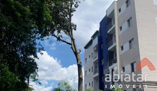 Apartamento com 2 Quartos à venda, 46m² no Chácara Agrindus, Taboão da Serra